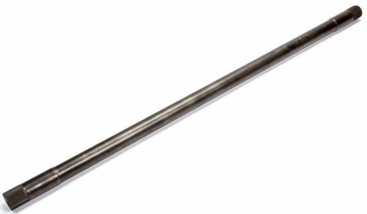 Sprint Car Torsion Bar STSEE10253000