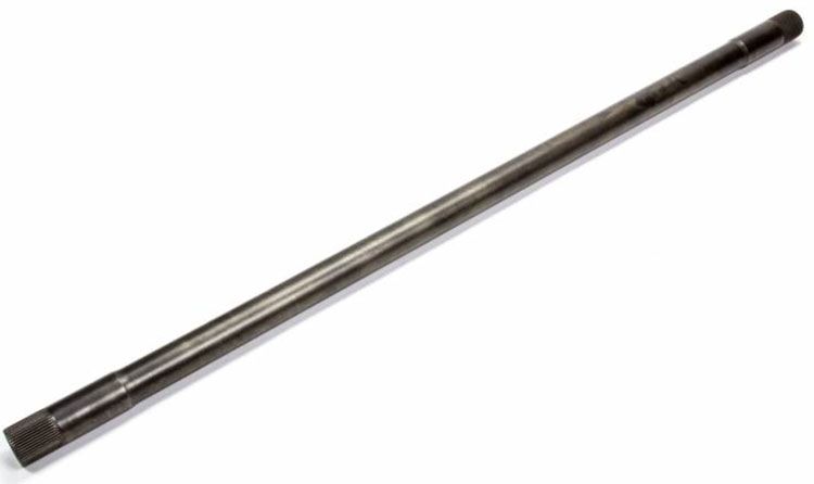 Sprint Car Torsion Bar STSEE10503000