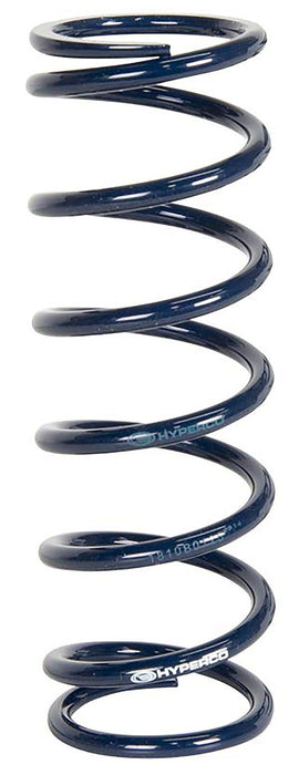 Coil-Over Springs (Each) 125 LBS STSP10125A