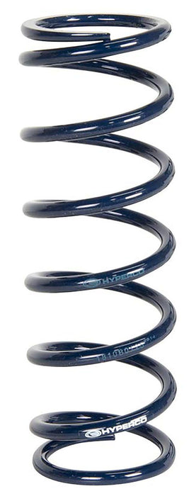 Coil-Over Springs (Each) 150 LBS STSP10150A