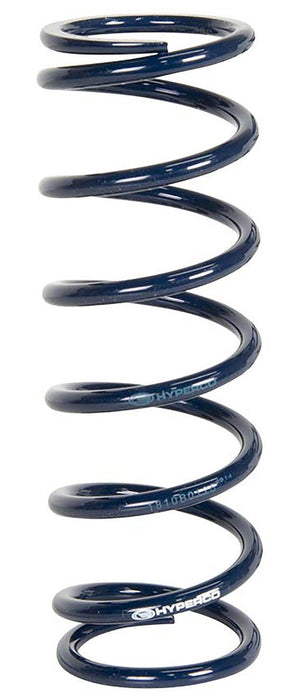 Coil-Over Springs (Each) 200 LBS STSP10200A