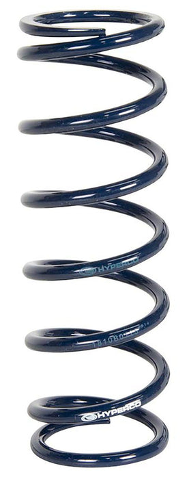 Coil-Over Springs (Each) 250 LBS STSP10250A