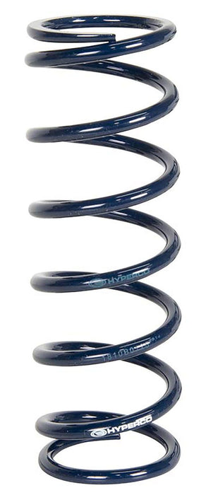 Coil-Over Springs (Each) 300 LBS STSP10300A