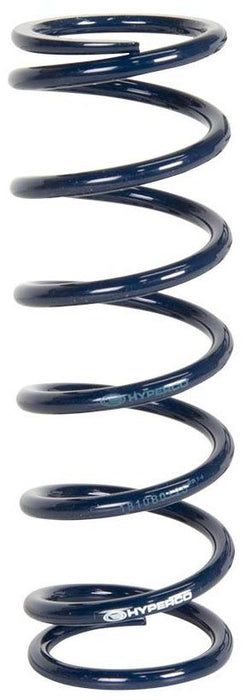 Hypercoil Spring, 350lbs. 2.5" ID x 10" Long STSP10350A