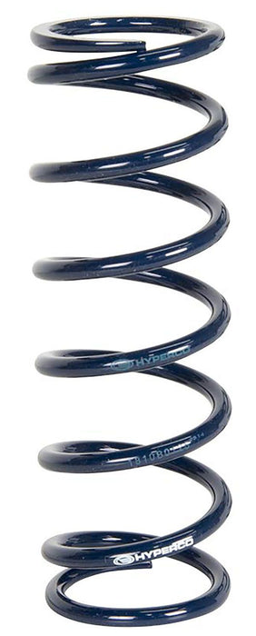 Coil-Over Springs (Each) 425 LBS STSP10425A