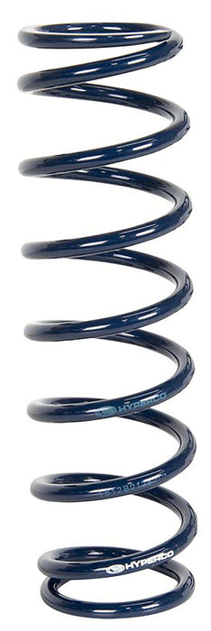 Coil-Over Springs (Each) 85 LBS STSP12085A