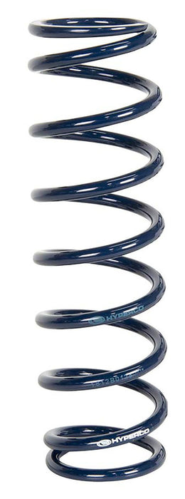 Coil-Over Springs (Each) 110 LBS STSP12110A