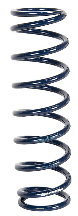 Coil-Over Springs (Each) 125 LBS STSP12125A