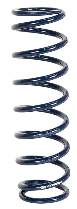 Coil-Over Springs (Each) 150 LBS STSP12150A