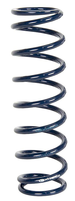 Coil-Over Springs (Each) 162 LBS STSP12162A