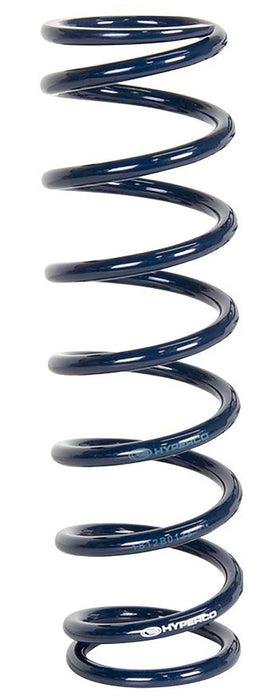 Coil-Over Springs (Each) 175 LBS STSP12175A