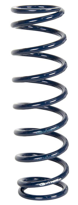 Coil-Over Springs (Each) 185 LBS STSP12185A