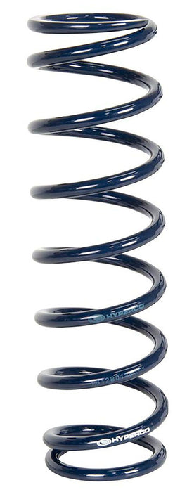 Coil-Over Springs (Each) 200 LBS STSP12200A