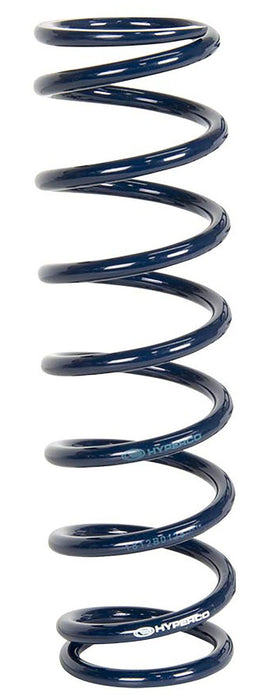 Coil-Over Springs (Each) 225 LBS STSP12225A