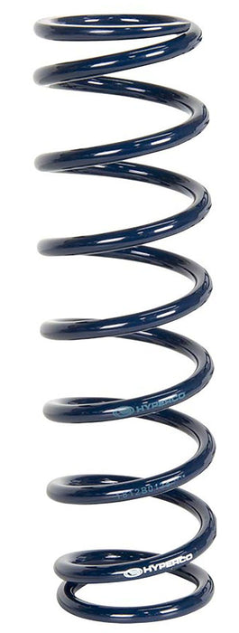 Coil-Over Springs (Each) 250 LBS STSP12250A