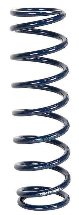 Coil-Over Springs (Each) 375 LBS STSP12375A