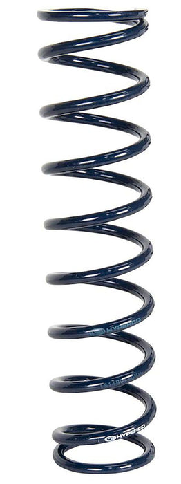 Coil-Over Springs (Each) 85 LBS STSP14085A