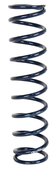 Coil-Over Springs (Each) 110 LBS STSP14110A