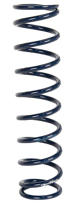 Coil-Over Springs (Each) 125 LBS STSP14125A