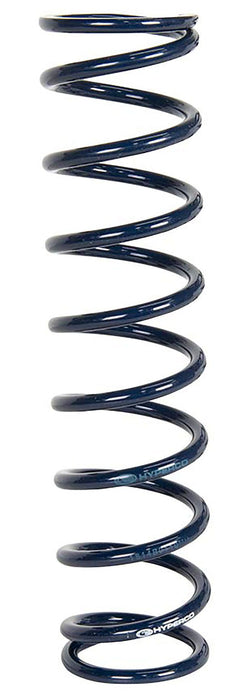 Coil-Over Springs (Each) 138 LBS STSP14138A