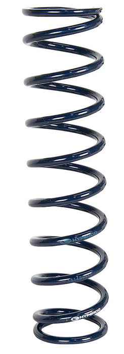 Coil-Over Springs (Each) 150 LBS STSP14150A