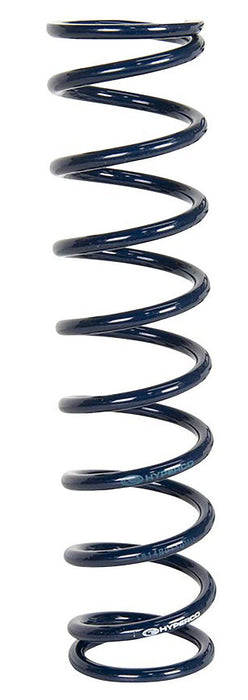 Coil-Over Springs (Each) 175 LBS STSP14175A