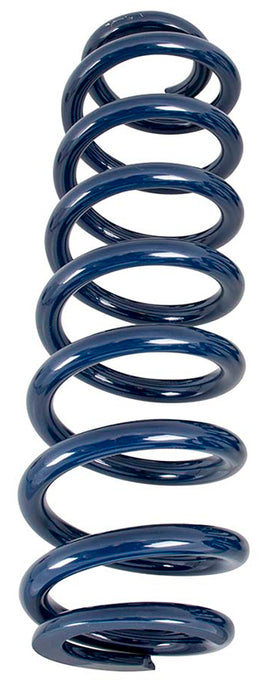 Coil-Over Springs (Each) 200 LBS STSP14200A