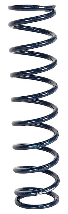 Coil-Over Springs (Each) 300 LBS STSP14300A