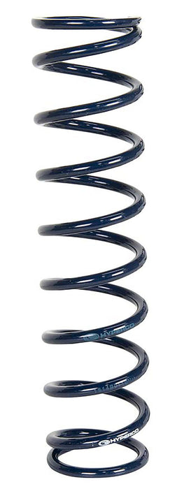 Coil-Over Springs (Each) 325 LBS STSP14325A