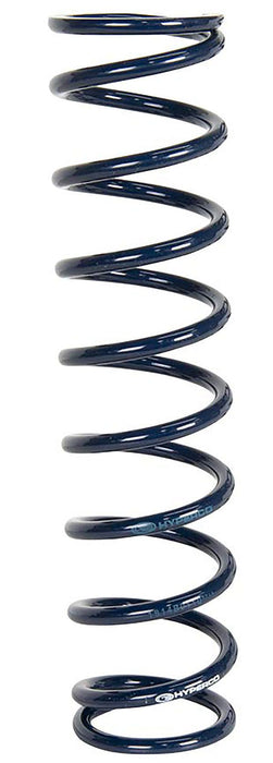 Coil-Over Springs (Each) 350 LBS STSP14350A