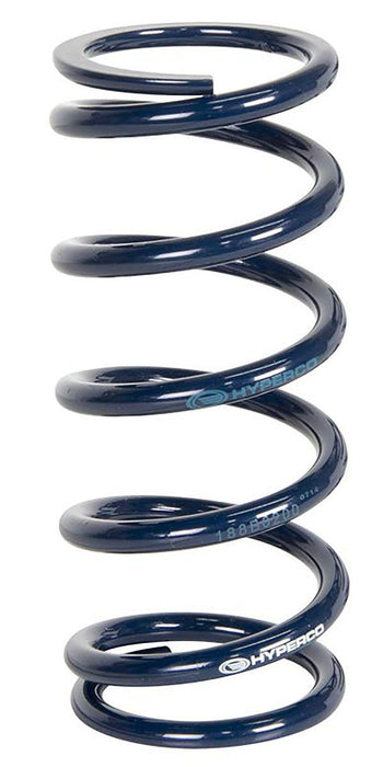 Coil-Over Springs (Each) 200 LBS STSP80200A