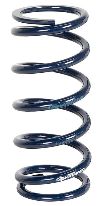 Coil-Over Springs (Each) 225 LBS STSP80225A