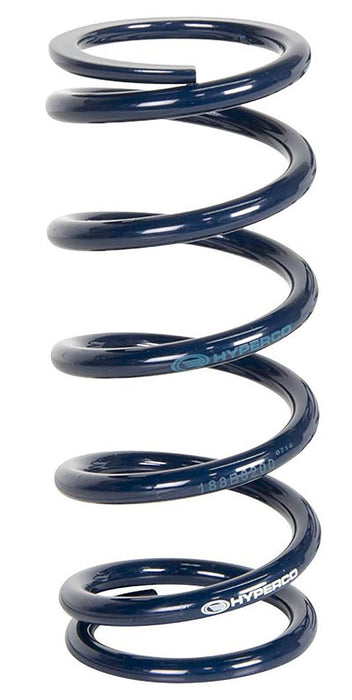 Coil-Over Springs (Each) 250 LBS STSP80250A