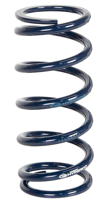 Coil-Over Springs (Each) 325 LBS STSP80325A