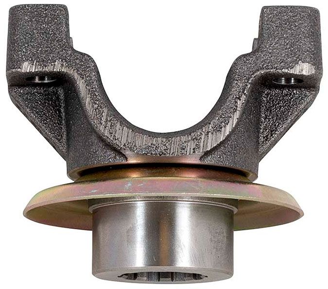 Mopar 8.75" S-Series Yoke STU1607