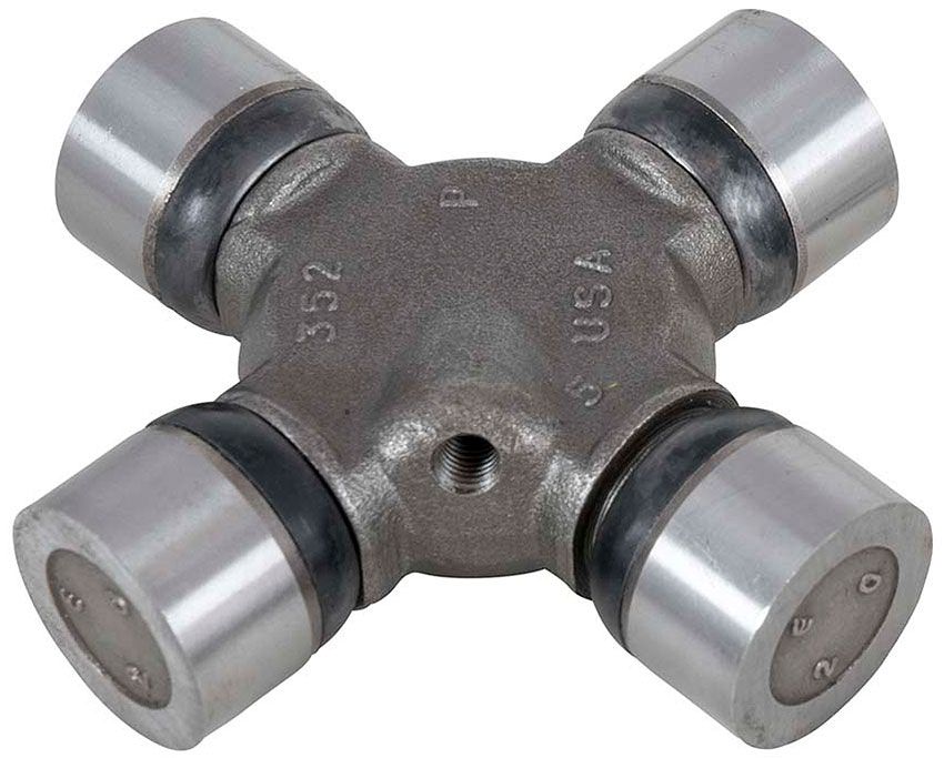 Cross Drilled Universal Joint STU1642