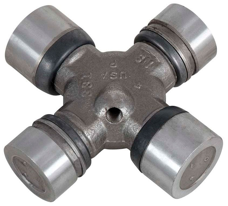 Conversion Universal Joint STU1645