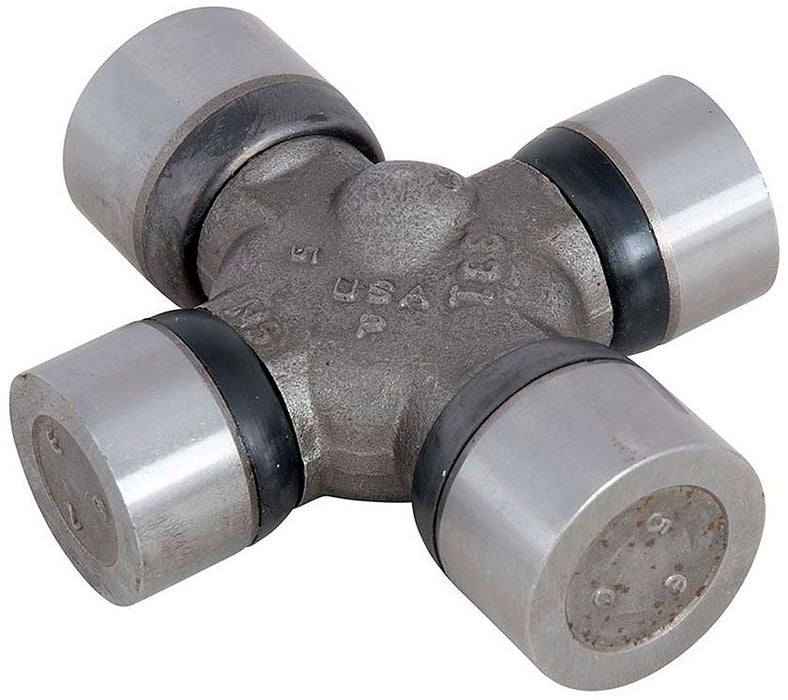 Conversion Universal Joint STU1646