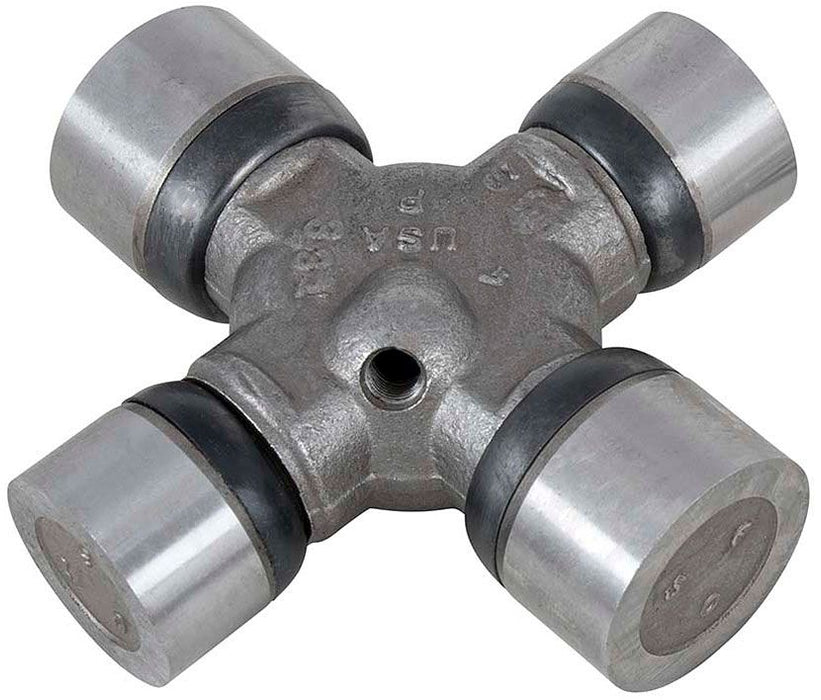 Conversion Universal Joint STU1647