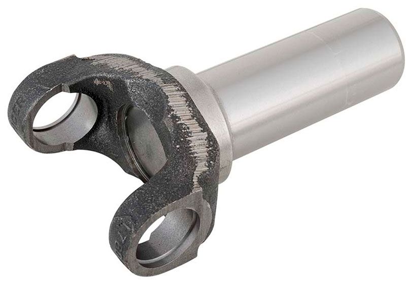 (Spicer) Transmission Yoke 1310 STU1661