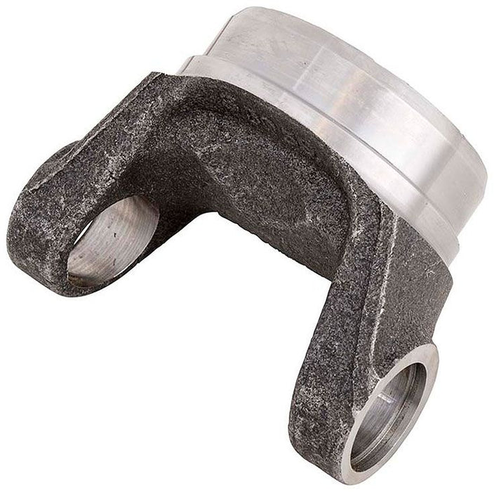 (Spicer) Weld End 1330 STU1675