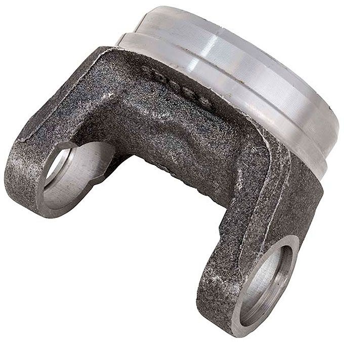 (Spicer) Weld End 1310 STU1676