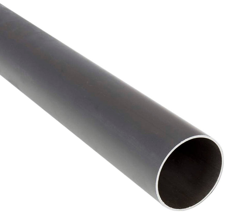 3.00" x .083" Seamless Chrome Moly Tubing STU1700T