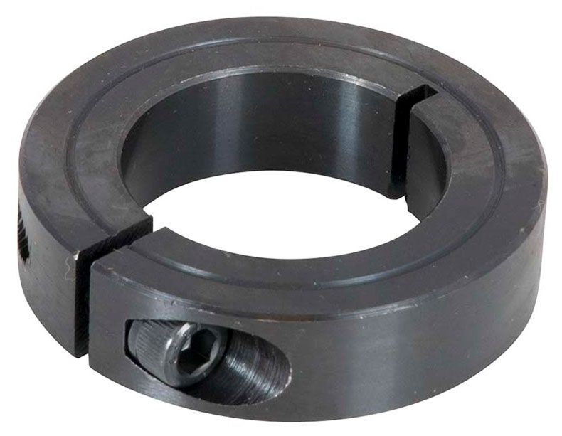 Driveshaft clamp STU3616