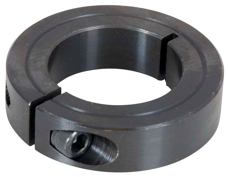 Driveshaft clamp STU3617