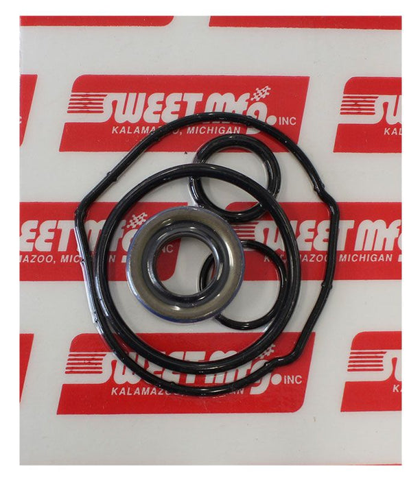 Seal Kit SWE321-81010