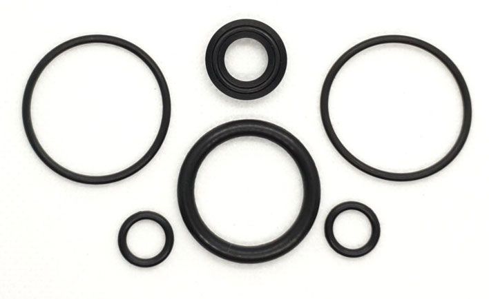 Seal Kit SWE331-43040