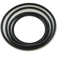 O-Ring Kit SY205-0100