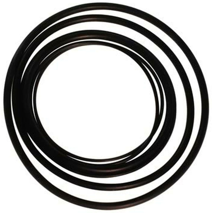 O-Ring Kit SY205-0160-1