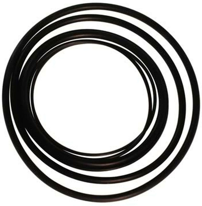 O-Ring Kit SY205-100-1